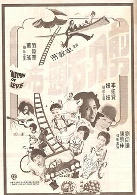 99久久免费午夜国产精品
